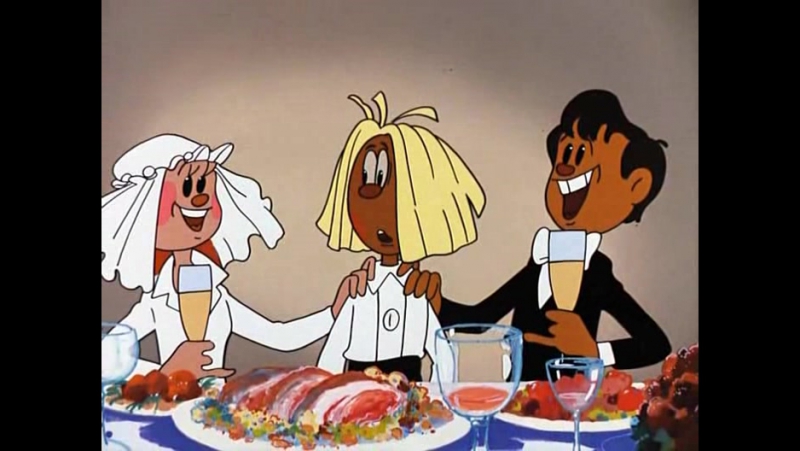 талант и поклонники