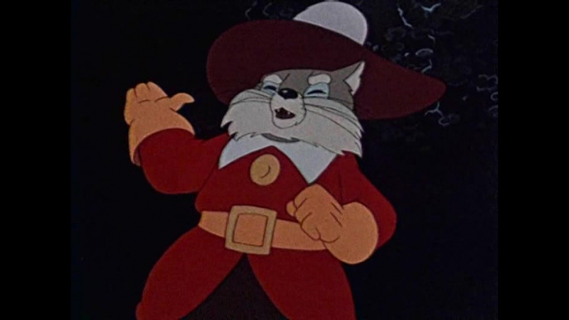 Мальчик из Неаполя.