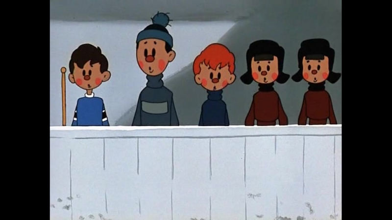 шайбу шайбу