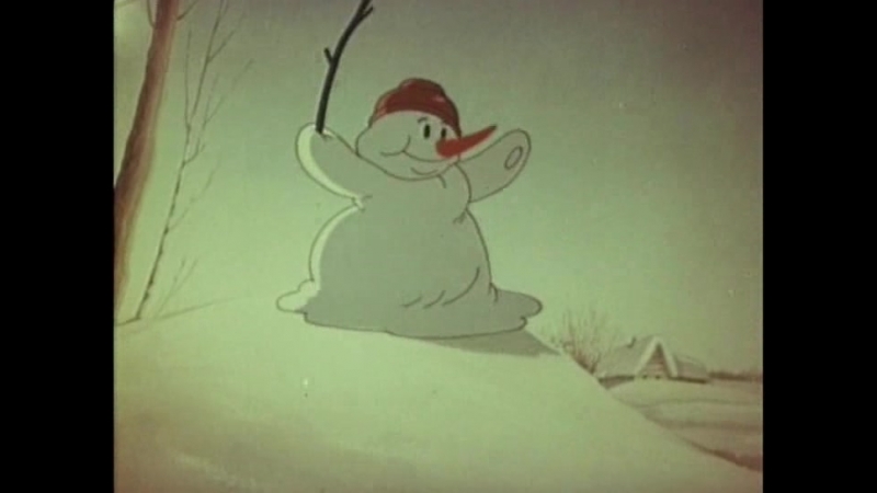 весенние мелодии