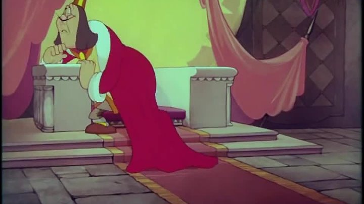 путешествие гуливера