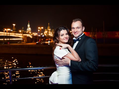 Максим Темченко