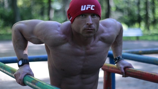 Ярослав Брин