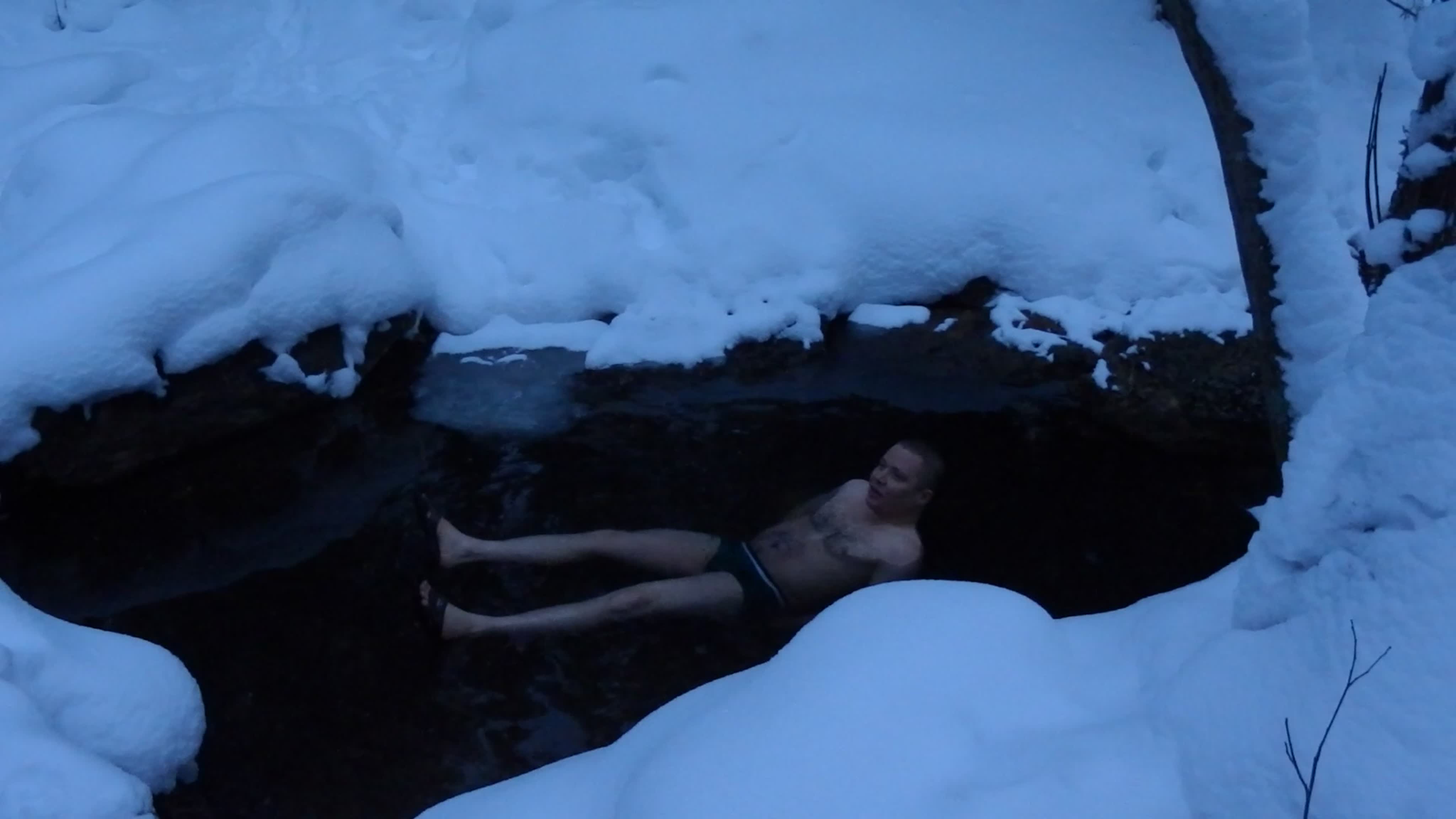 Блог Вячеслава Каулье