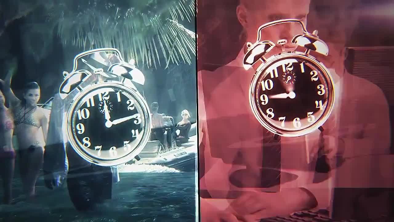 Мотивация и красота