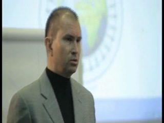 Обучение и тренинги разные