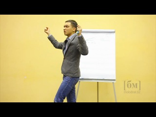 Петр Осипов