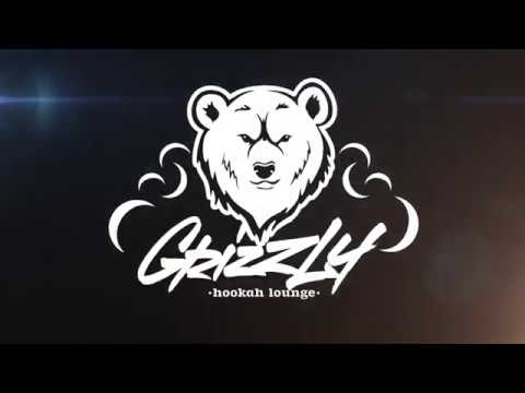 Grizzly