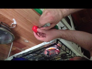 Видео-уроки .и.т.д от Илкина Шафиева :)