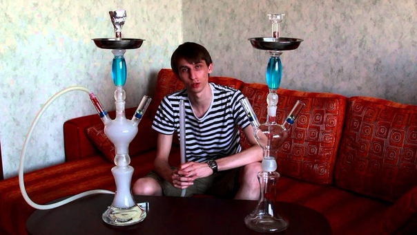 Обзоры от Исаака Драгановича