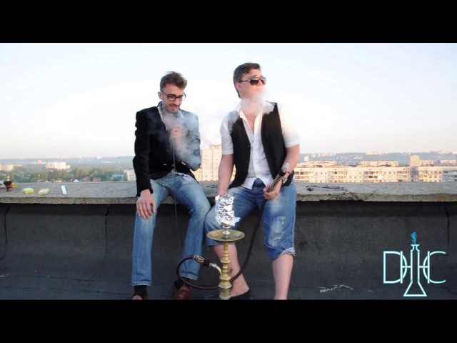 DHC Украина(обзоры).