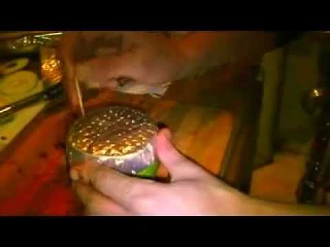 Кальяны на фруктах