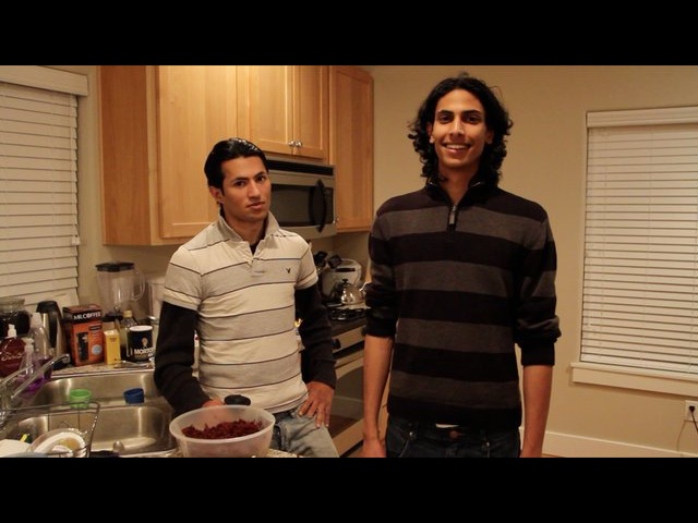 Инструкции