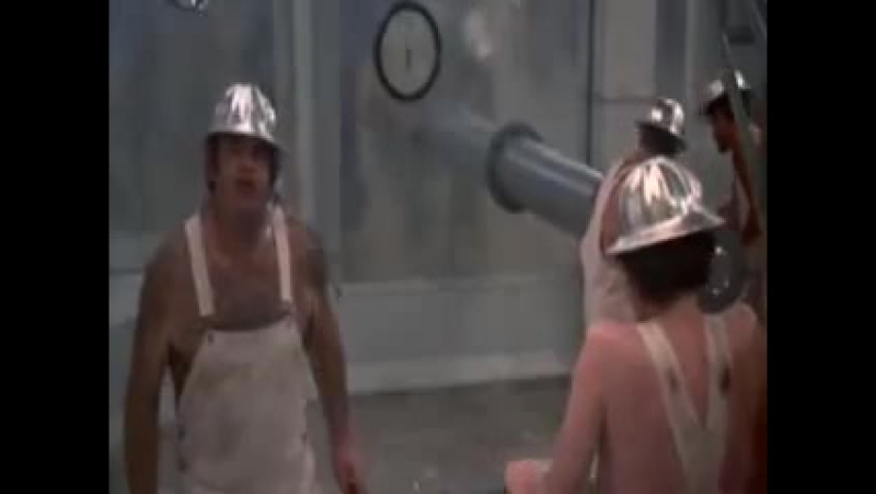 короткометражки