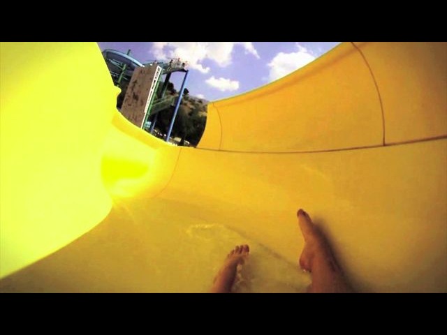 впечатление