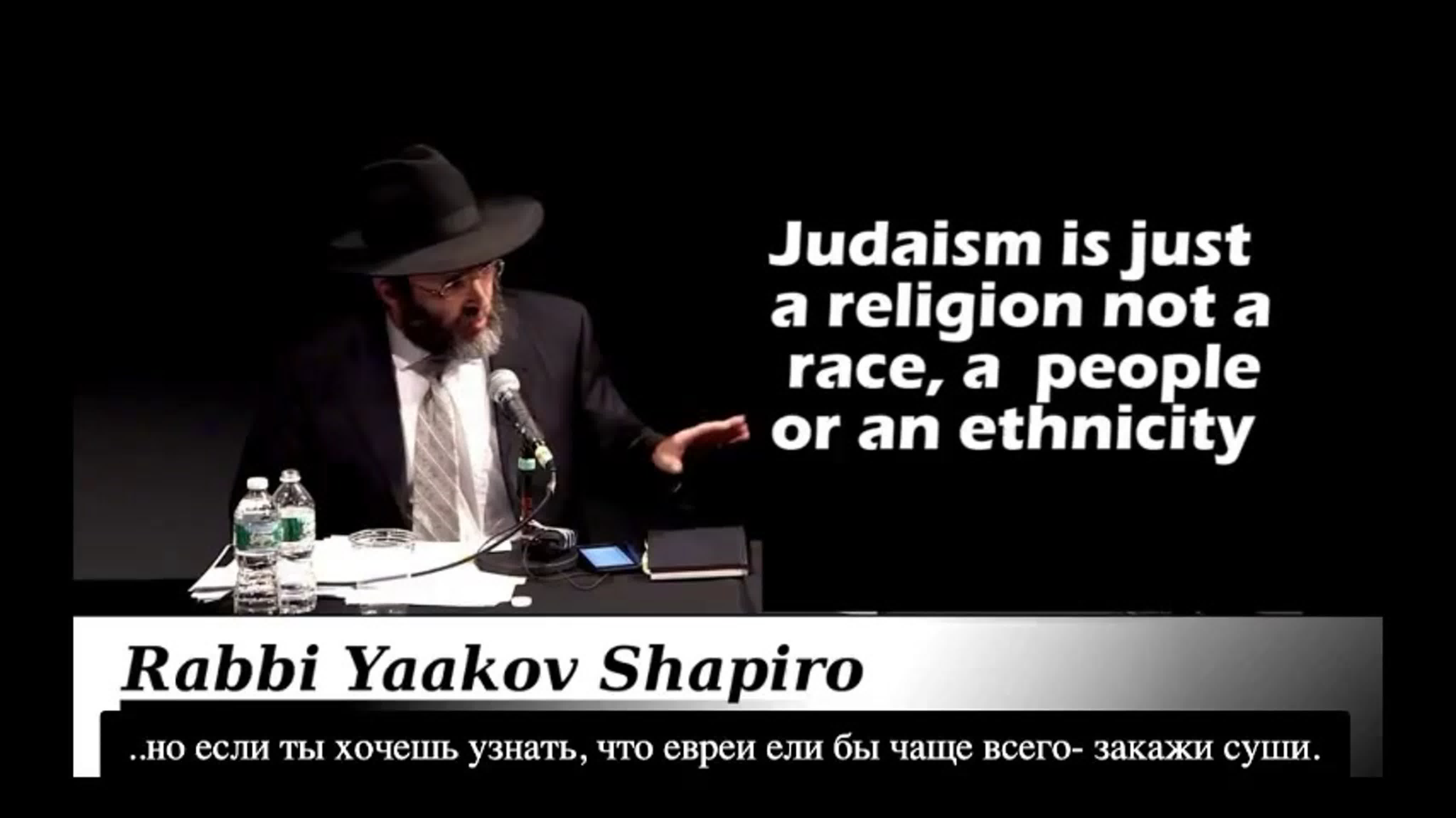 Григорий Климов