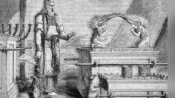 BBC: История науки