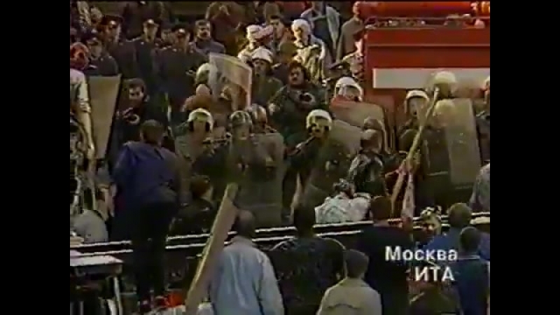 История: Наука или вымысел?