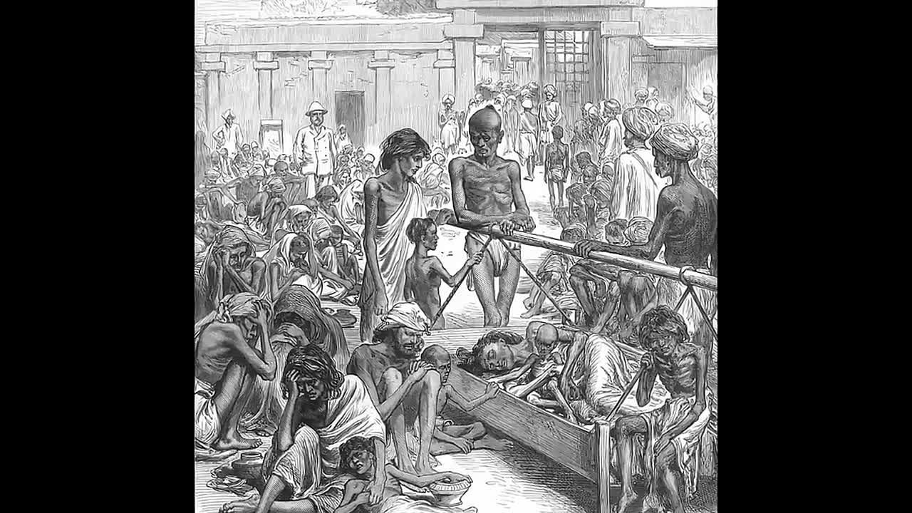 Интересное, история, археология