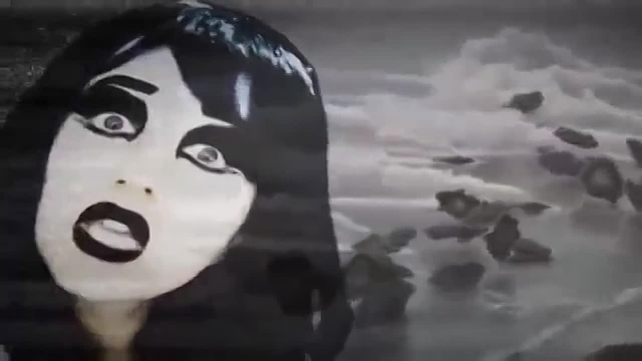 Политика, аналитика