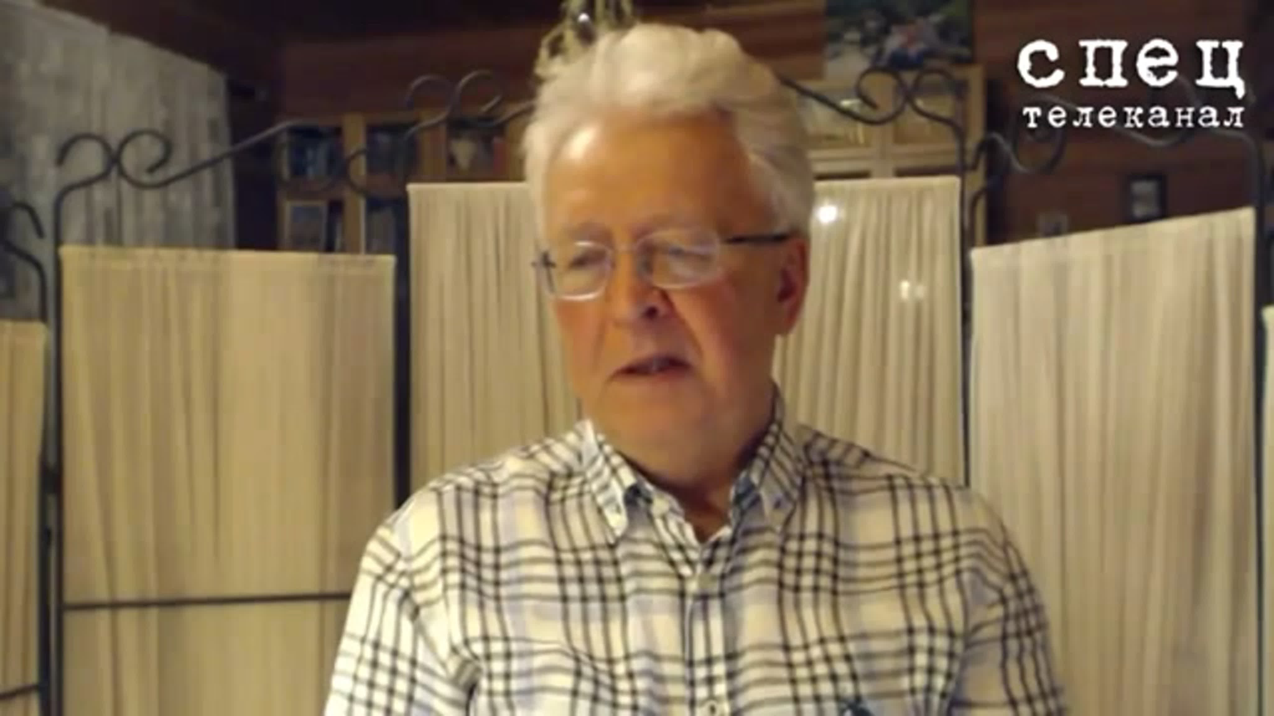 В.Катасонов