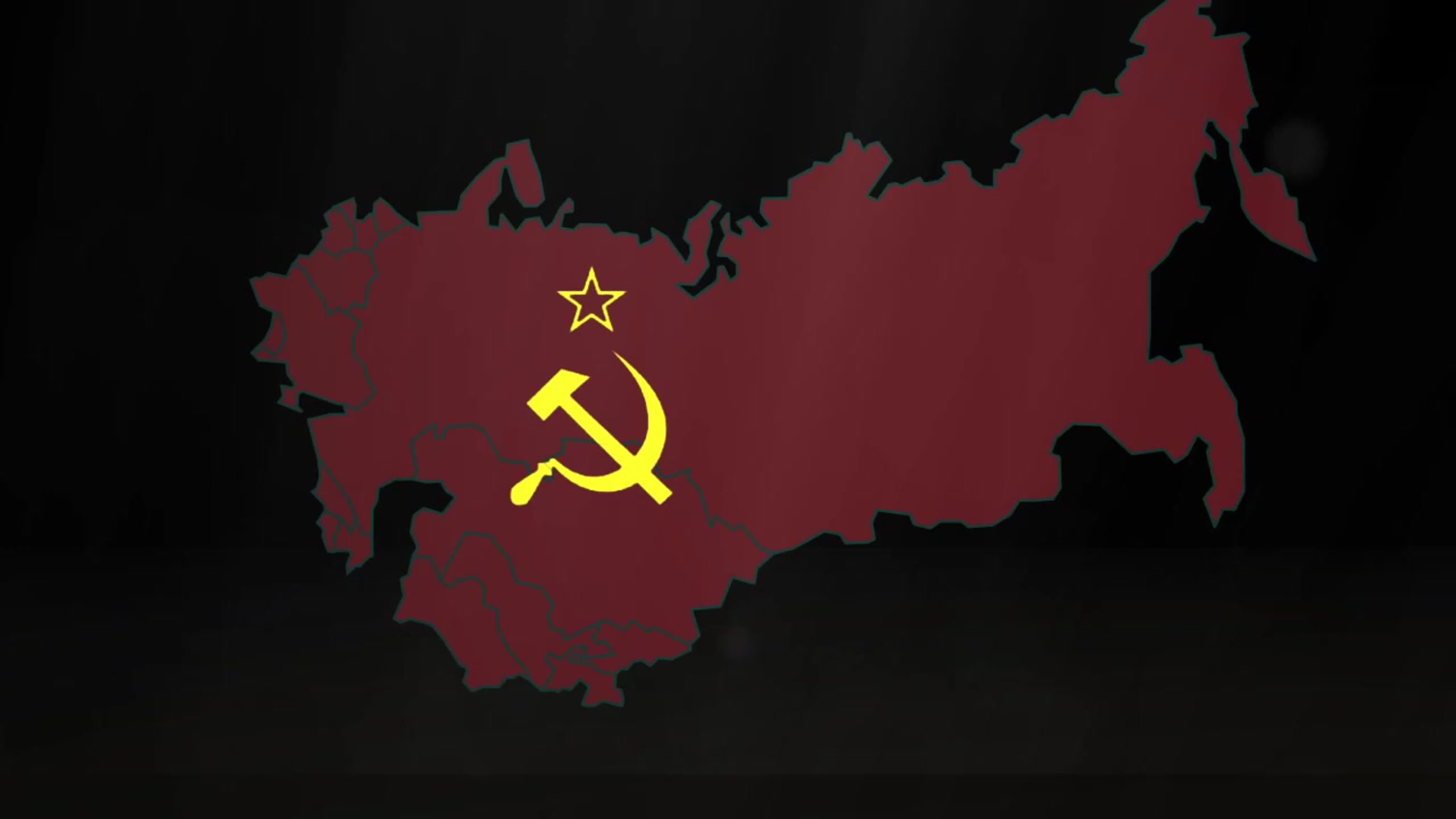 Хроника нашей России