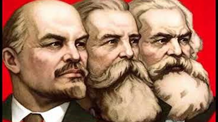 Борис Миронов