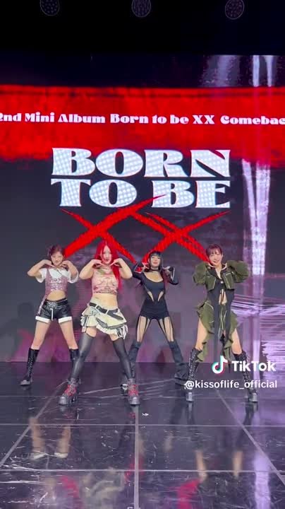 natty • sns (insta, twitter, tiktok)