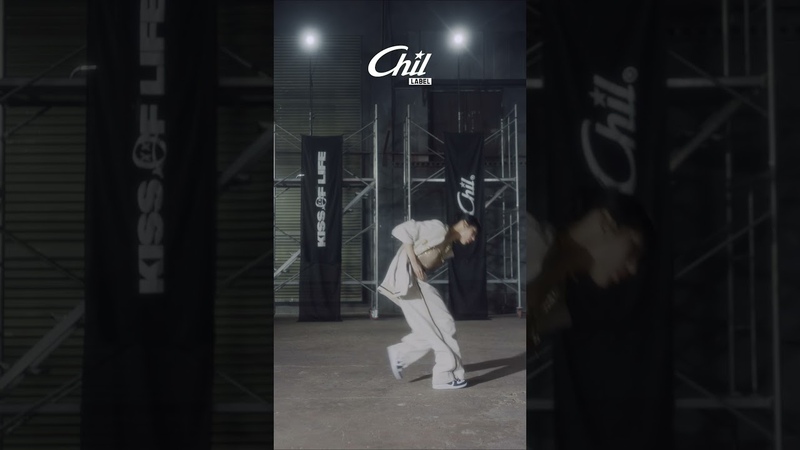 • Другие соц.сети