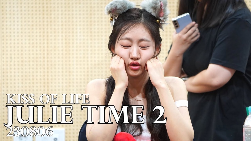 • Видео от фанатов (фансайны)