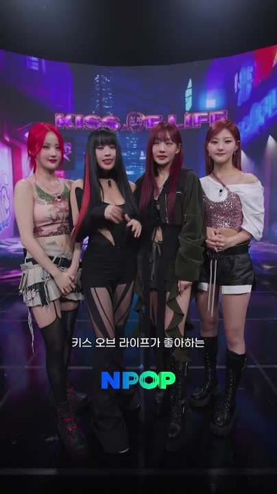 • Сообщения