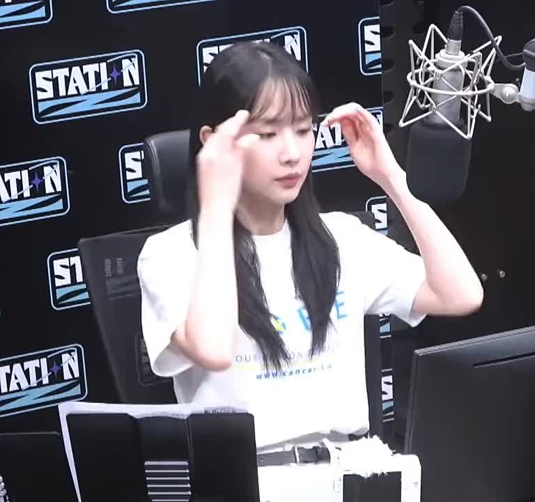 • Упоминания