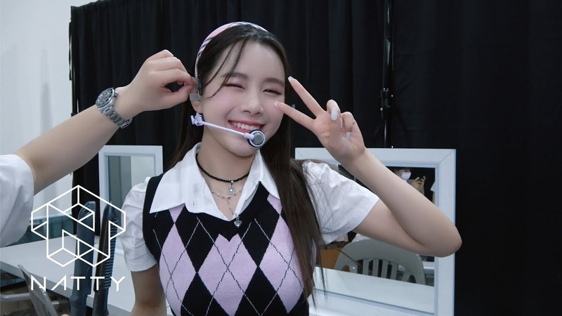 • Ютуб-канал (Official NT)