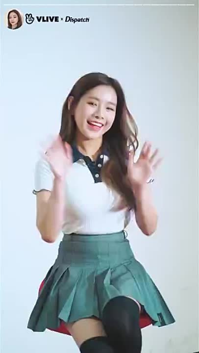 • Рандом Натти (Радио, интервью, съёмки т.п.)