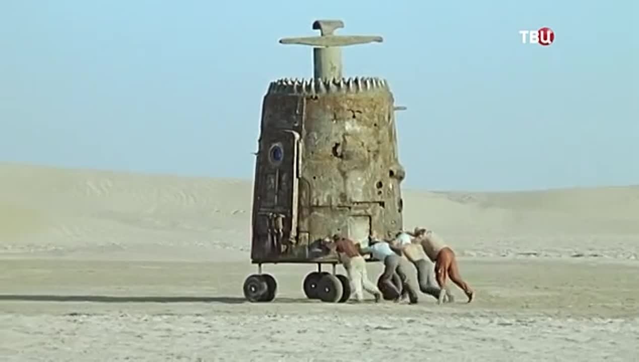 Жизнь.в.СССР.от.А.до.Я