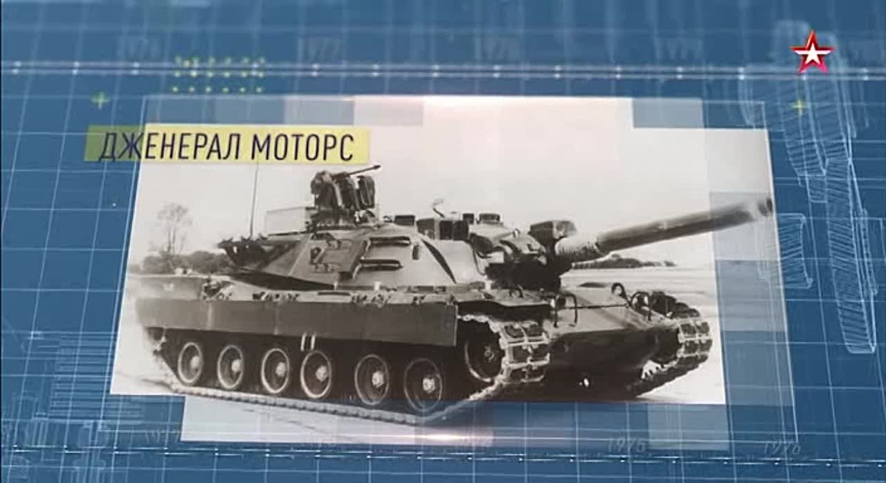 Центр специального назначения