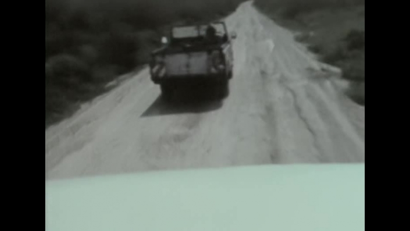 Modern Talking - Video Collection