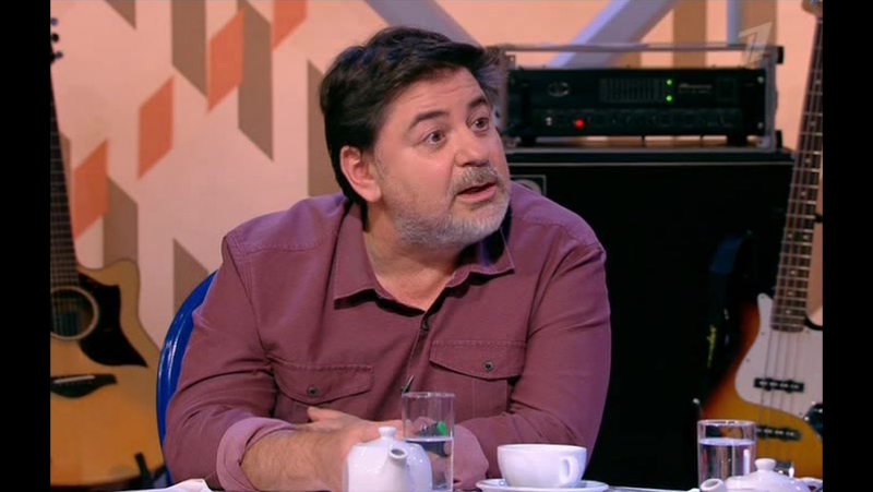 Прожекторперисхилтон-2017