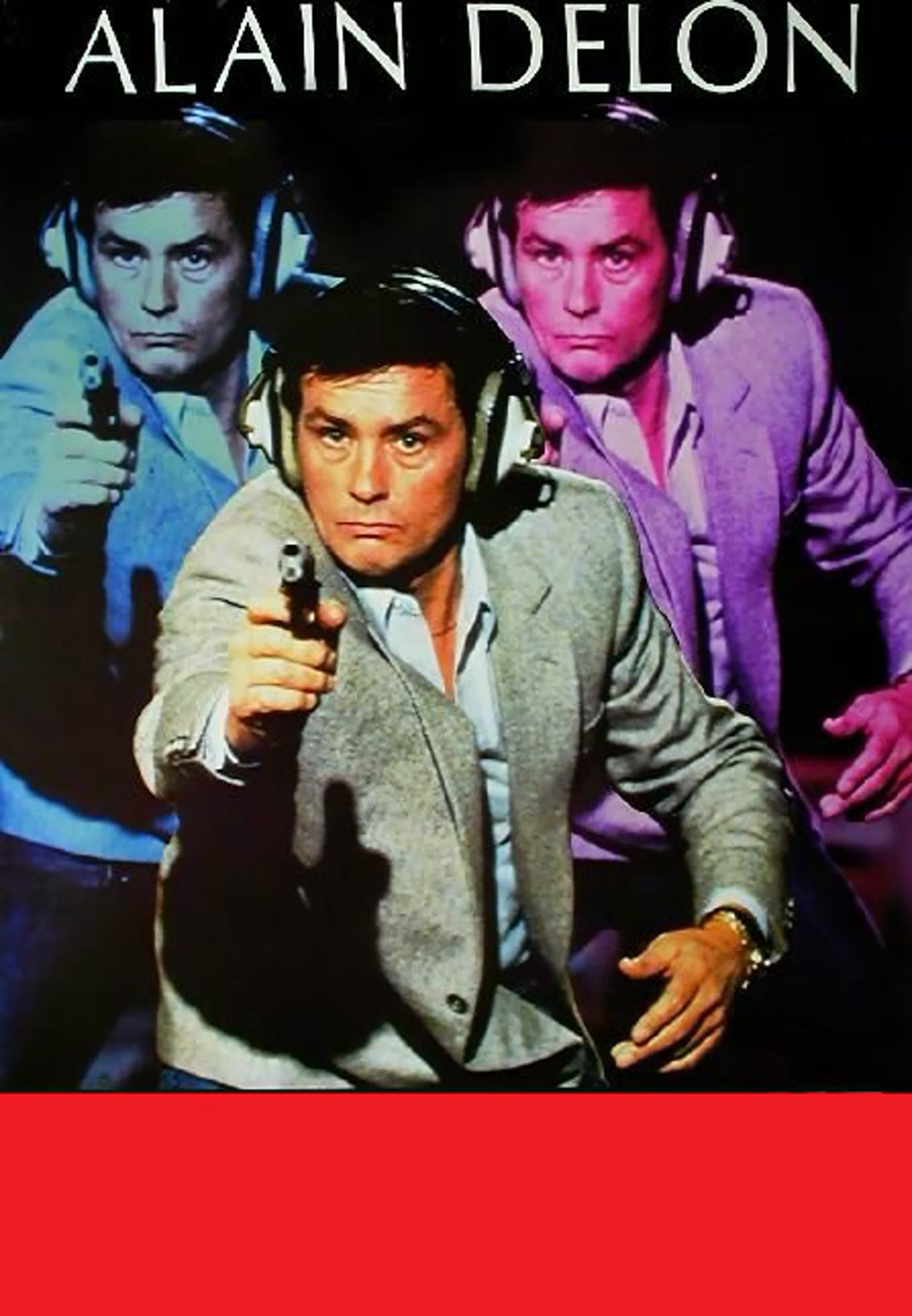 Фильмы и сериалы - 1