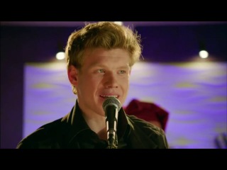 моменты из фильмов