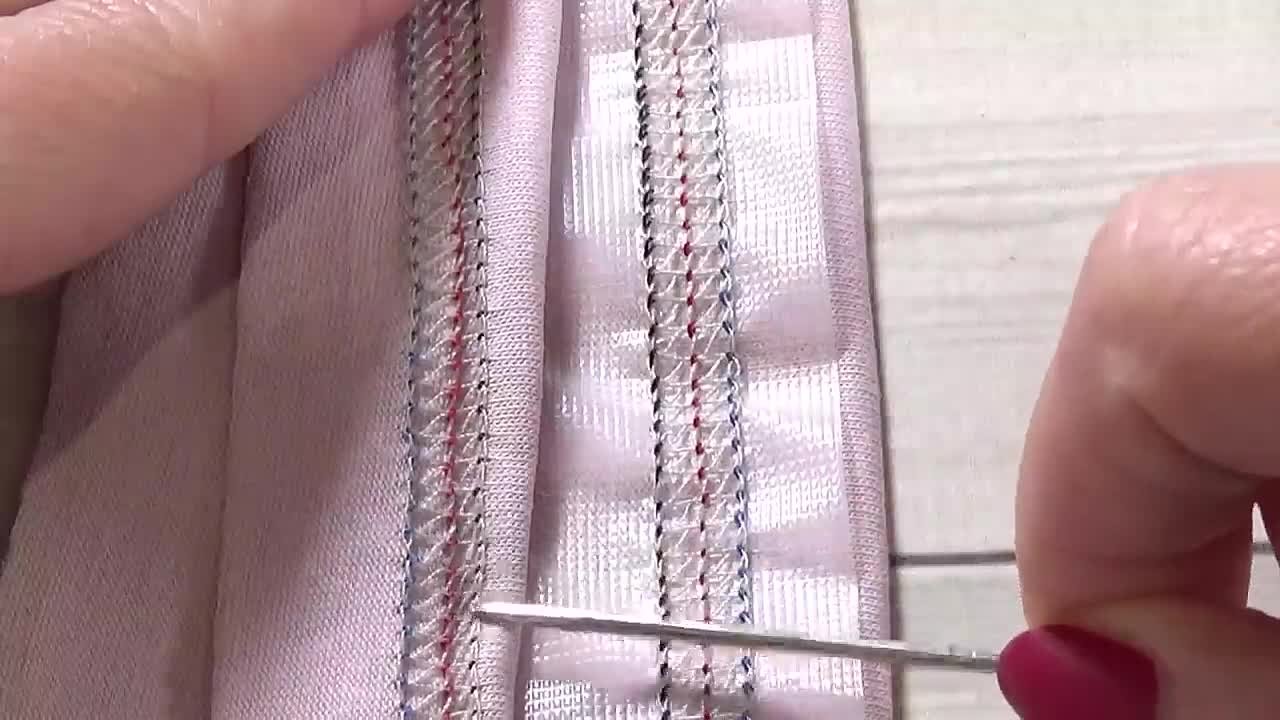 Полезности