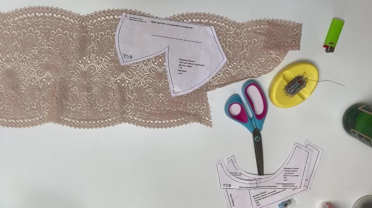 Нижнее белье, корсеты, купальники, одежда для сна и тд.