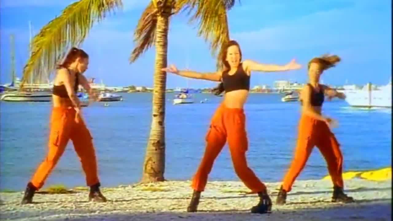 Paradisio
