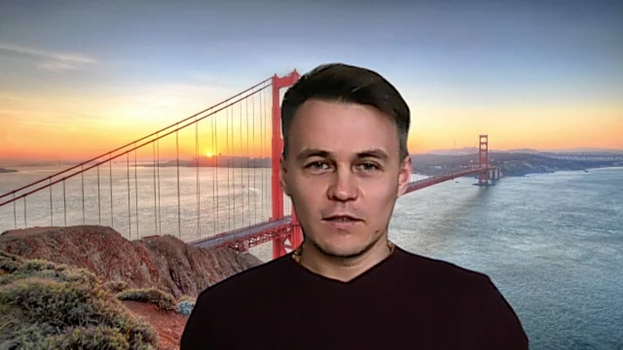 Отзывы студентов об обучении