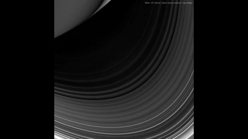 Космос Onliner.by