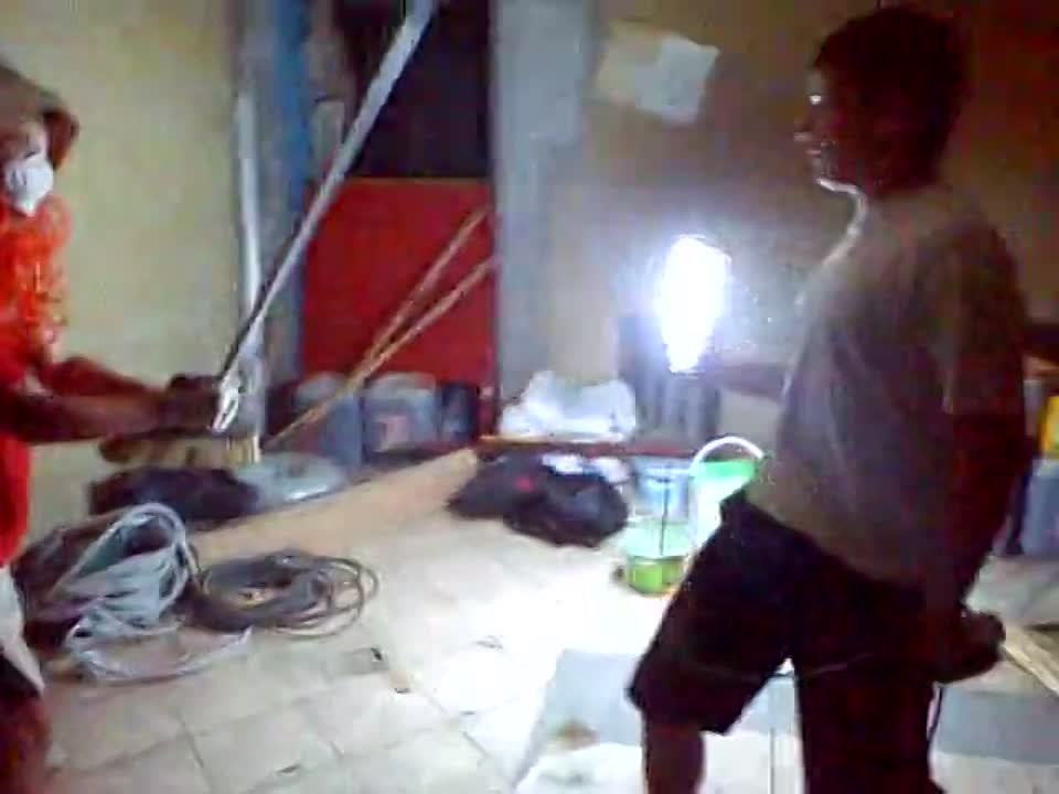 БИТВА СИЛЫ! За билеты на свежий Star Wars.