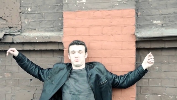 #кавер_павер фестиваль МОСТ