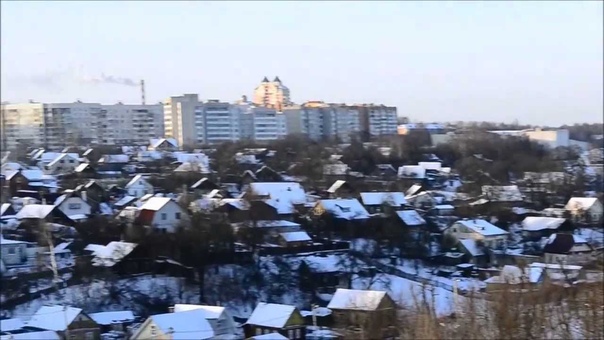 #кавер_Павер. 30STM