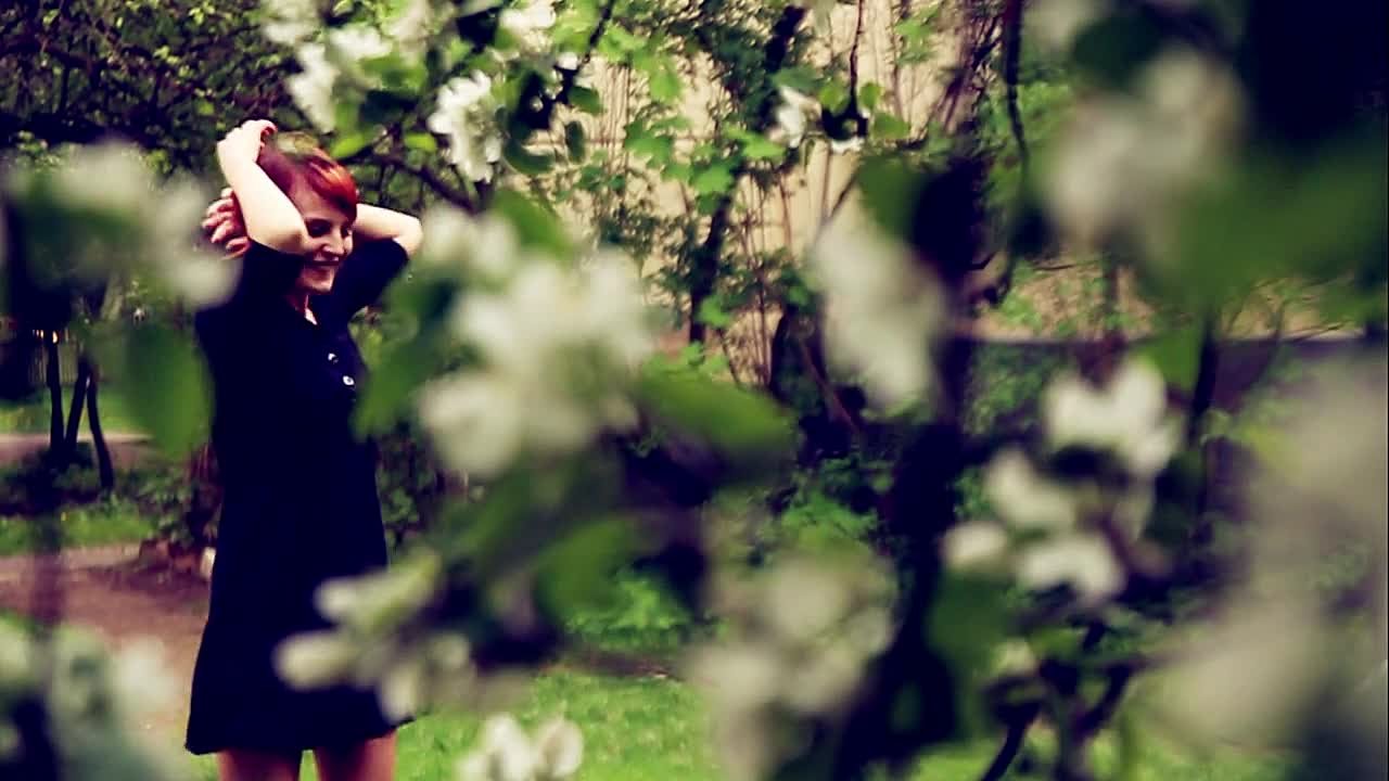 #кавер_павер ДИПИ ШМОТ