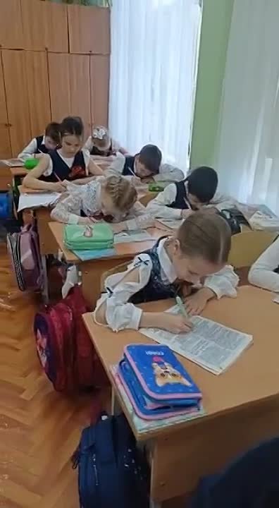 День Победы